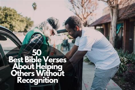 donation bible verse|bible verse giving without recognition.